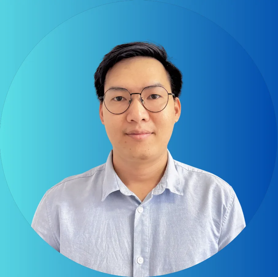 HENG MENGSROIN